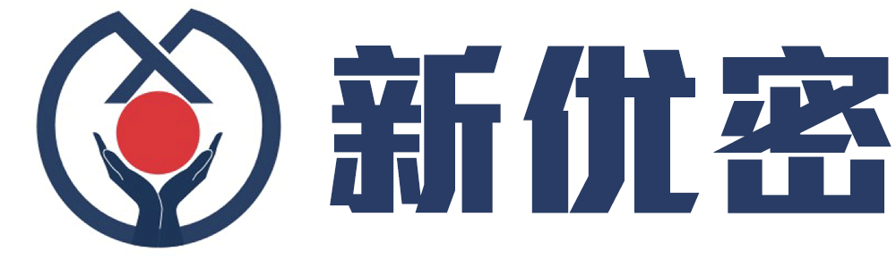 閃蒸干燥機(jī)